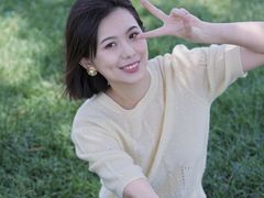 -汇泉广场