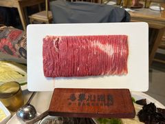 -牛街·马辈儿涮肉(牛街总店)
