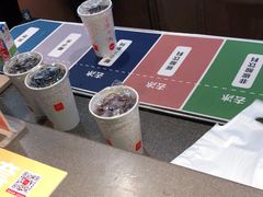 -麦当劳(文武路店)