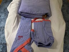 -鼎族怡华·指压·油压·经络(西单昌盛大厦店)