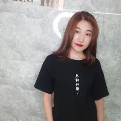 -BM SALON
