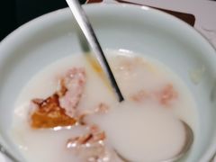 -羲和雅苑•北京烤鸭(国贸商城店)