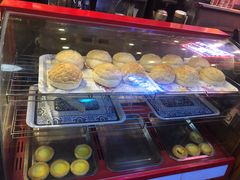 -香港鸿记冰室