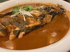 -锦小馆(安贞店)