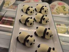 -海底捞火锅(高科广场店)