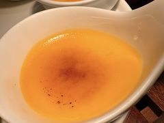 -西藏饭店·亚克·食光自助餐厅