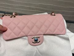 -CHANEL(恒隆广场店)