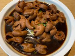 -兔爸私家小厨(新北万达店)