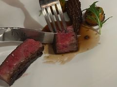 -三嚥阁 La Villa Restaurant