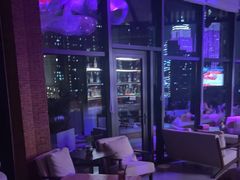 -浅深Cheersum(曹杨店)