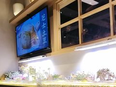 -街角等你.大连海鲜烧烤(西安路店)