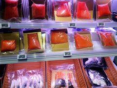 -盒马鲜生(王府广场店)