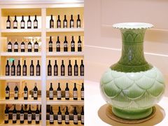 -青岛海景花园大酒店
