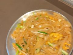 -破店肥哈·东北烧烤(南山保利店)
