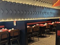 -胖哥俩肉蟹煲(萧山加州阳光店)