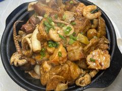 -凤城康记饭店