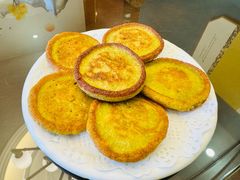 -清真·伊然轩青海特色美食