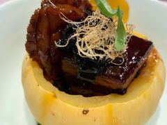 -子福慧(虹桥店)