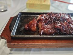 -廊亦舫Lang Yi Fang Restaurant(金桥店)