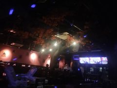 -令狐冲烤鱼·烧菜馆(达明店)