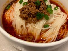 -金鼎轩(方庄天坛店)