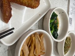 -味千拉面(瑞虹生活广场店)