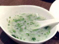 -老牌坊鲁菜名店(宽厚里店)