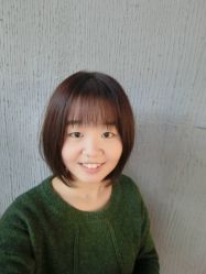 -J-Flying艺术形象设计
