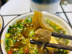 -小板凳(四公里店)