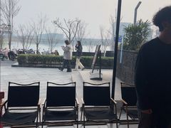 -破店肥哈·海鲜·烧烤(郑州银泰inPARK店)