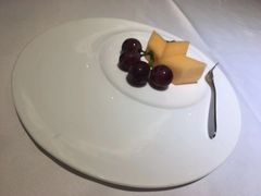 -凯逸轩·匠心粤菜(中城名仕汇店)