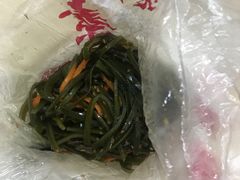 -老六素货(王顶堤店)