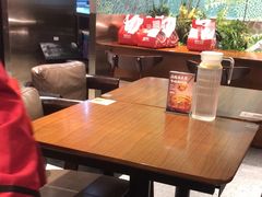 -胡子大厨·超级小炒肉(华润店)