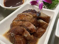 -庄氏祥记家常食府(国瑞建材家居博览中心店)