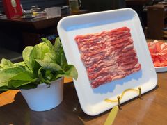 -快乐小羊(富强中路店)