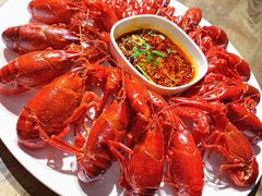 -日食记精菜馆(建邺万达店)