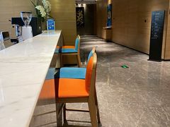 -苏州吴中希尔顿欢朋酒店