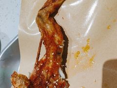 -青花椒花椒鱼(合生汇店)