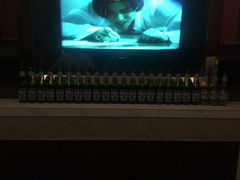 -喜洋洋量贩式KTV(唐人中心店)