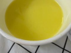 -九毛九西北菜(大东海店)