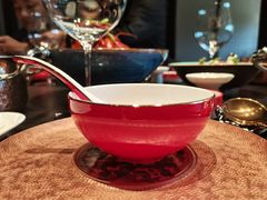 -澜棠海鲜(余姚阳明古镇店)