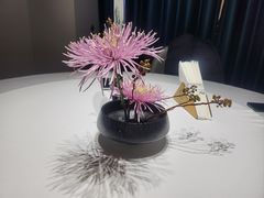 -食悦江南·淮扬菜·烤鸭(亚运村·惠新店)