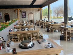 -必点蒸汽海鲜(止锚湾店)