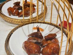 -径山十八道·风味民间菜(杭州总店)