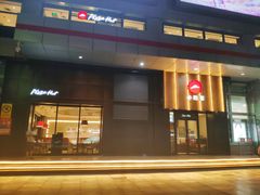 -新世界百货(顺义店)