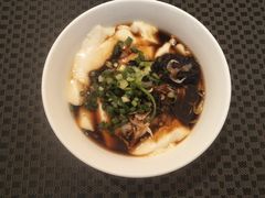 -君来湖滨饭店·玫瑰园