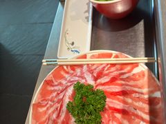 -福鑫记猪肚鸡·煲仔饭(八卦岭店)