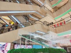 -米莱欧百货(吉利店)