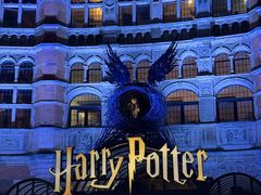 -文兴酒家(Chinatown - Gerrard Street)