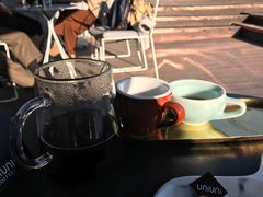 -UNI UNI(环亚凯瑟琳店)